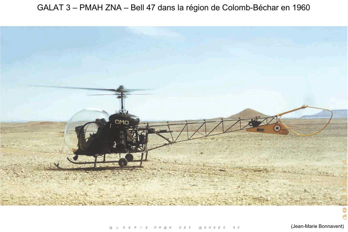 207 ALAT 2 (131).jpg